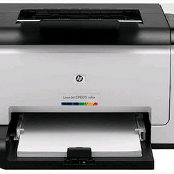 TÉLÉCHARGER HP DESKJET 3055A GRATUIT GRATUIT 3055A TÉLÉCHARGER DESKJET HP